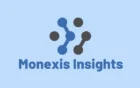 Monexis Insights